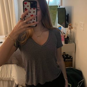 Brandy Melville Tee
